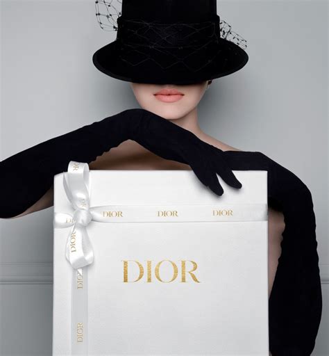 dior mes challenge|dior loyalty program.